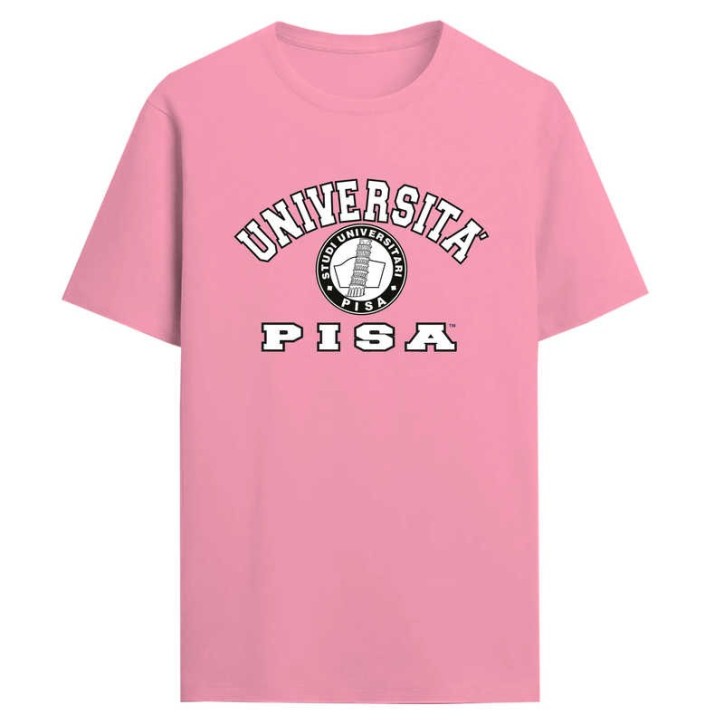 Università Pisa