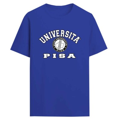 Università Pisa