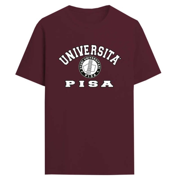 Università Pisa