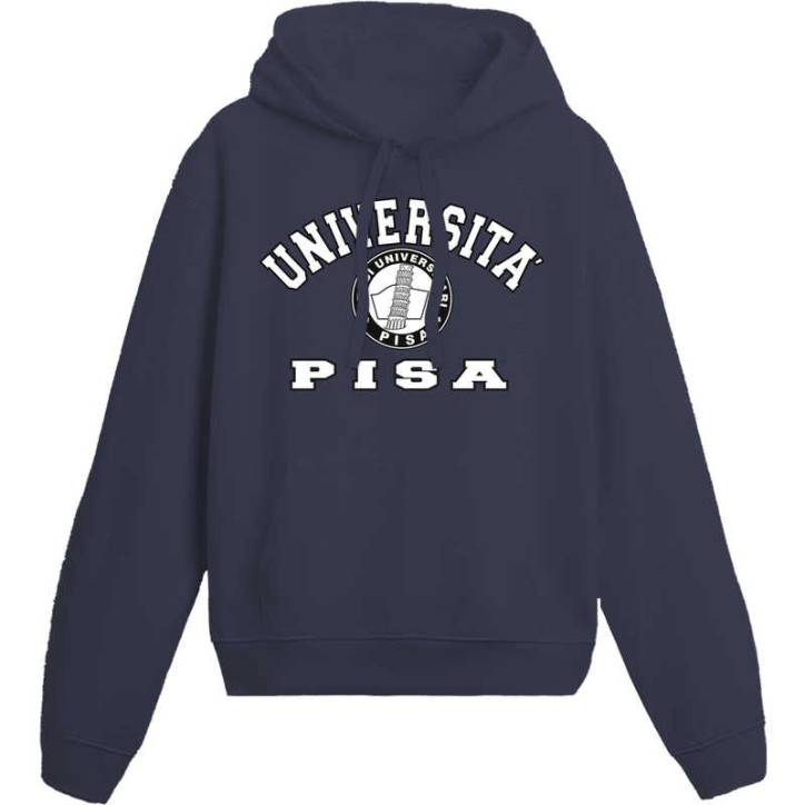 Università Pisa