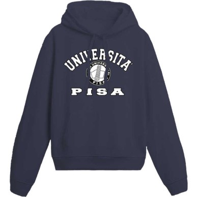 Università Pisa