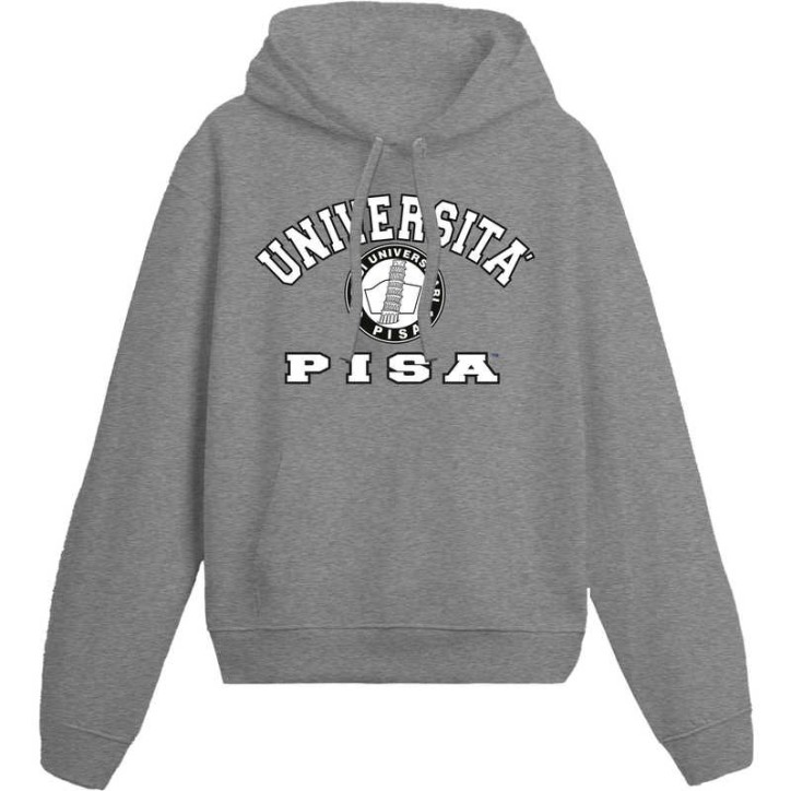 Università Pisa
