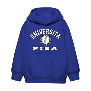Università Pisa