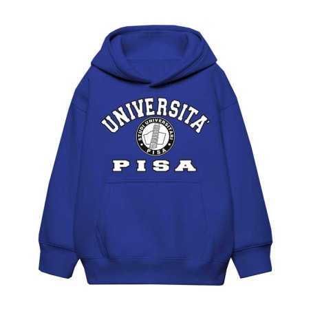 Università Pisa