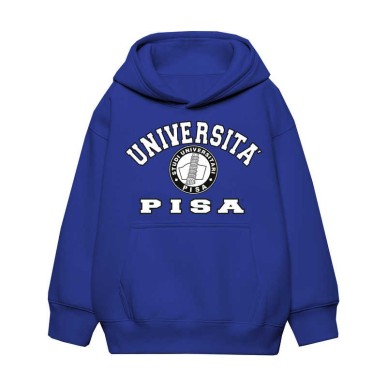 Università Pisa
