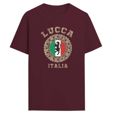 Lucca Tappo