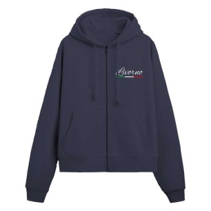 Corsivo Livorno Cuore