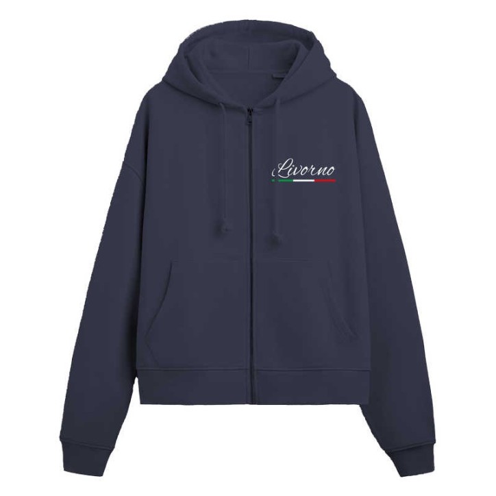 Corsivo Livorno Cuore