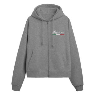 Corsivo Livorno Cuore