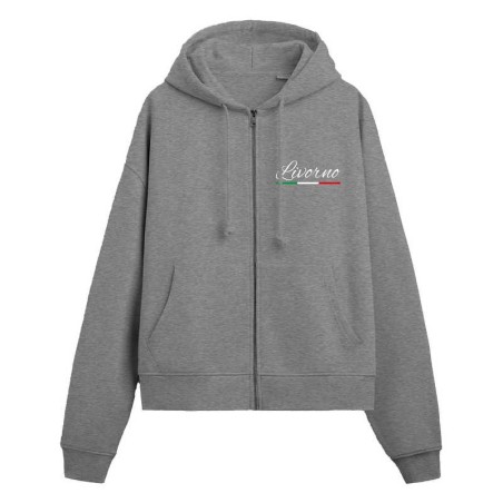 Corsivo Livorno Cuore