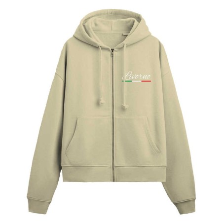 Corsivo Livorno Cuore