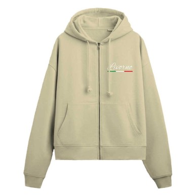 Corsivo Livorno Cuore