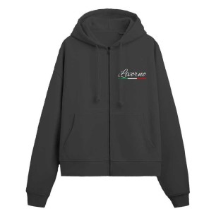 Corsivo Livorno Cuore