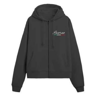 Corsivo Livorno Cuore