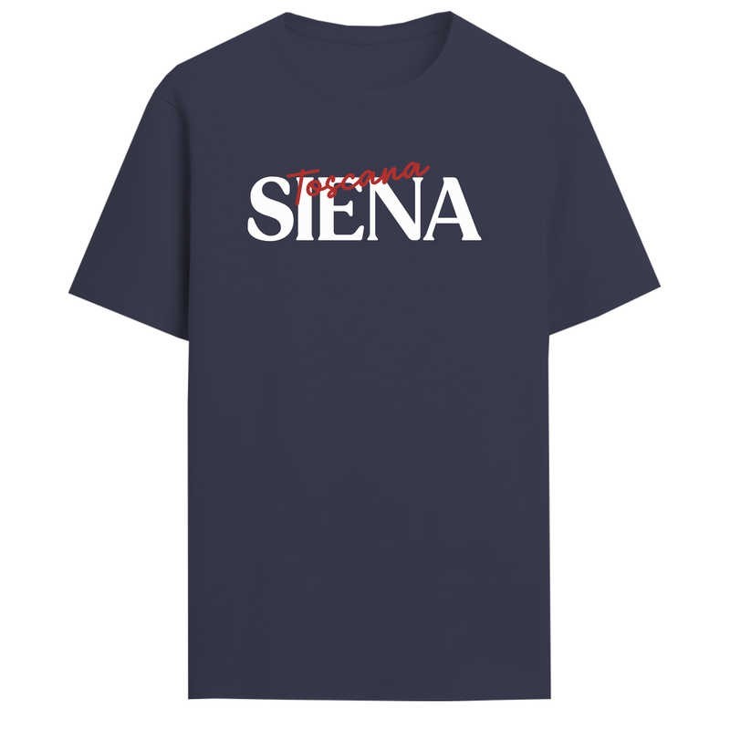 Siena Toscana
