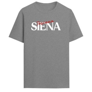 Siena Toscana