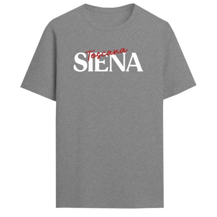 Siena Toscana