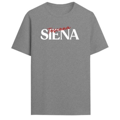 Siena Toscana