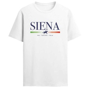 Siena Bandiera