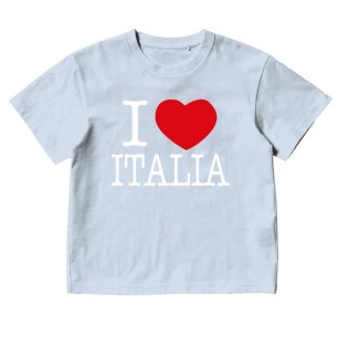 I Love Italia