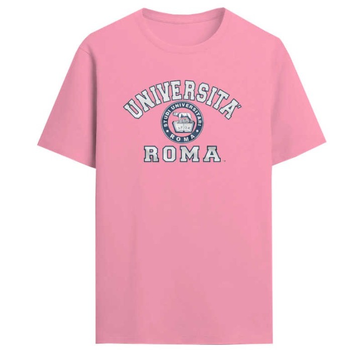 Università Roma