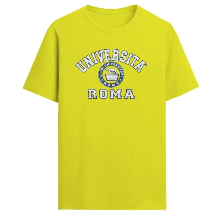 Università Roma