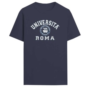 Università Roma