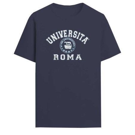 Università Roma
