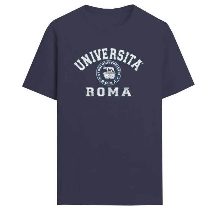 Università Roma