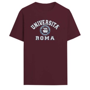 Università Roma
