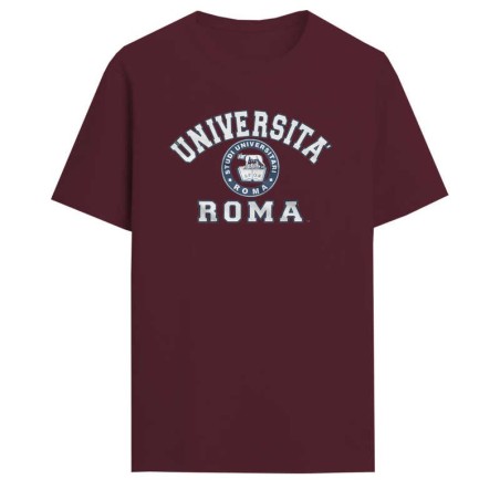 Università Roma