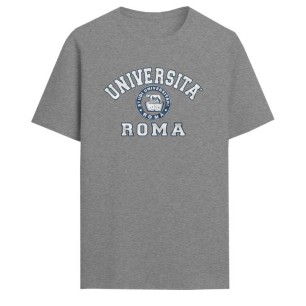 Università Roma