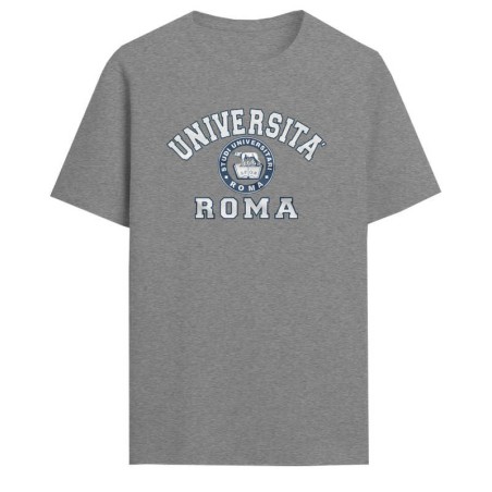 Università Roma