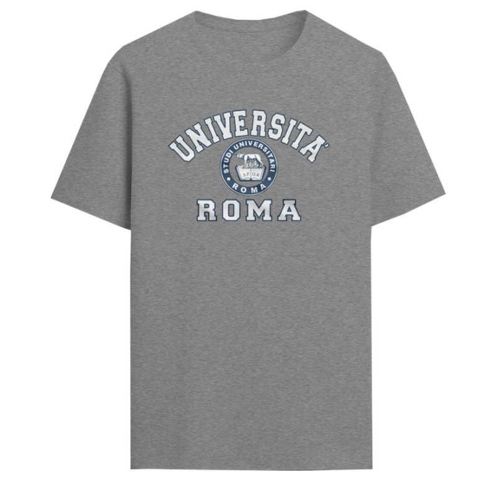 Università Roma