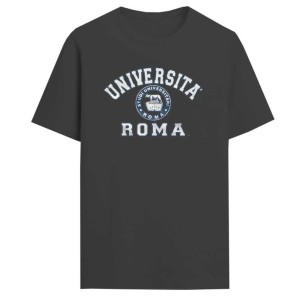 Università Roma