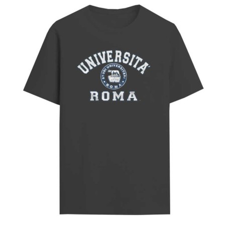 Università Roma