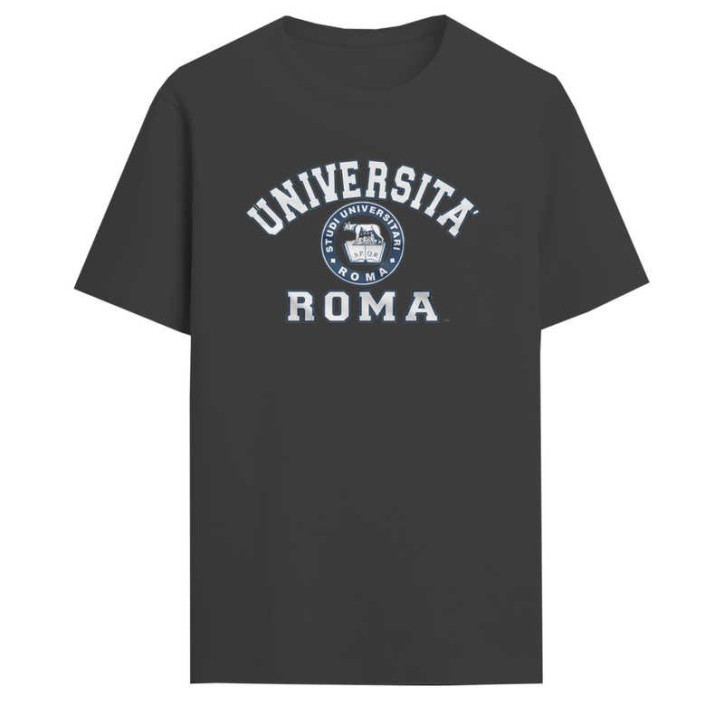 Università Roma