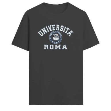 Università Roma