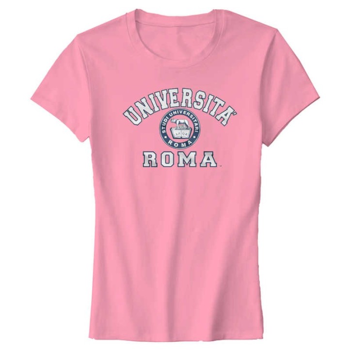 Università Roma
