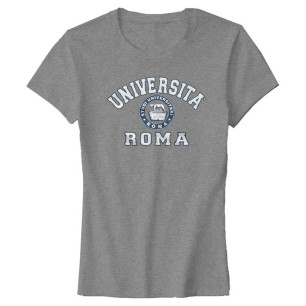 Università Roma