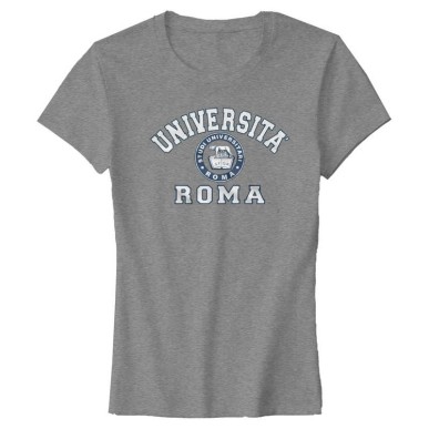 Università Roma