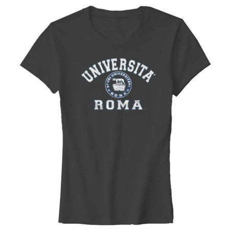 Università Roma