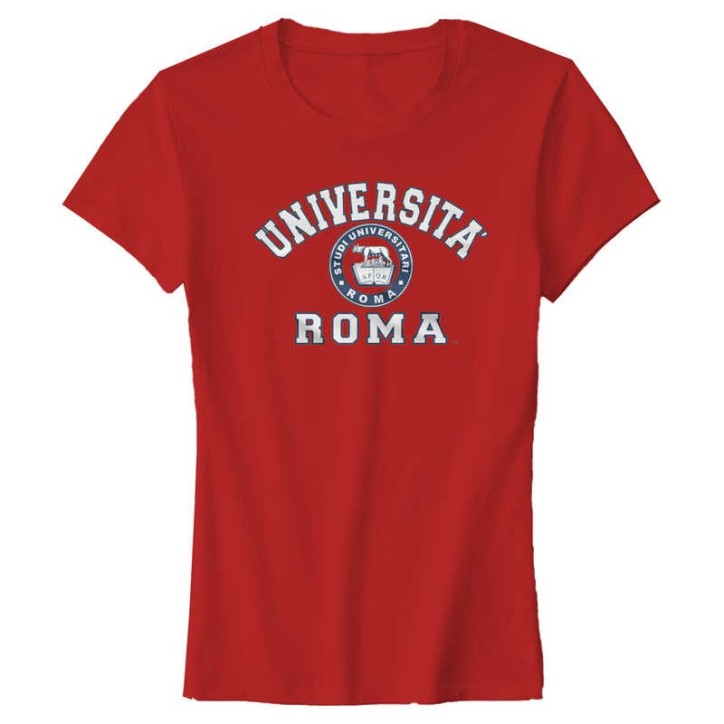 Università Roma
