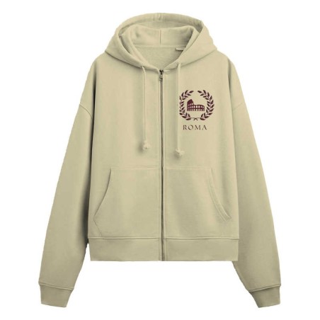 Alloro Colosseo Cuore