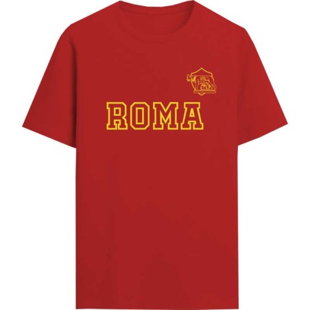 Roma squadra