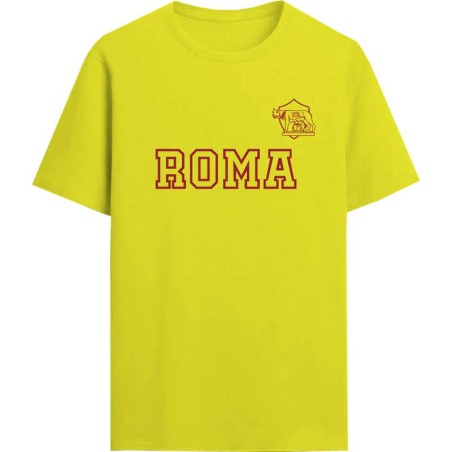 Roma squadra