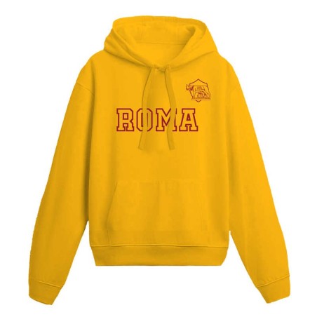 Roma squadra