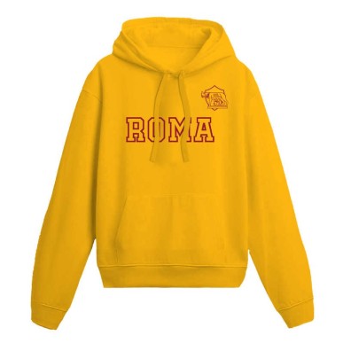 Roma squadra