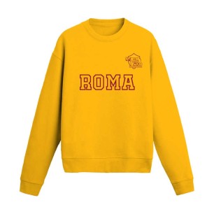 Roma squadra