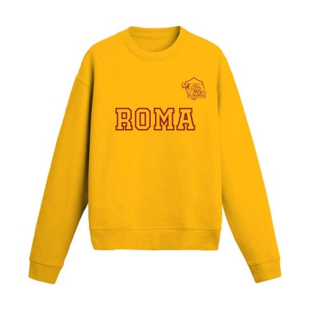 Roma squadra